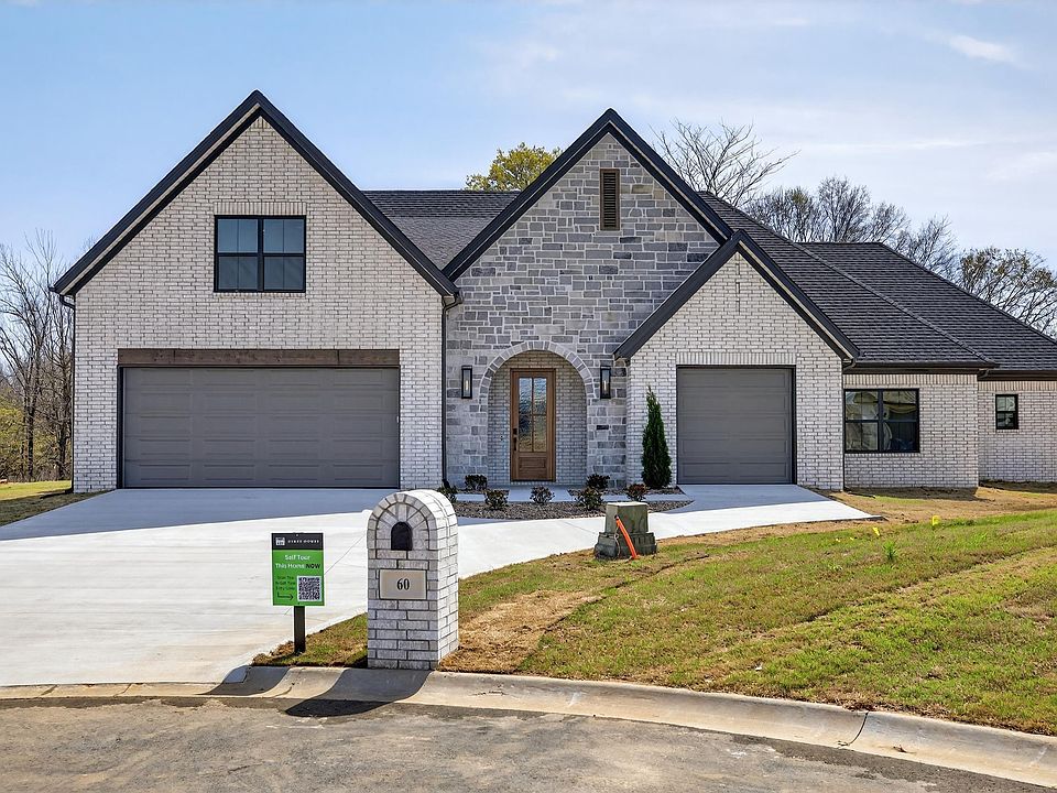 1st image of 60 Lucia Ln