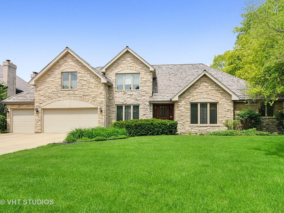 1st image of 1110 Radford Dr