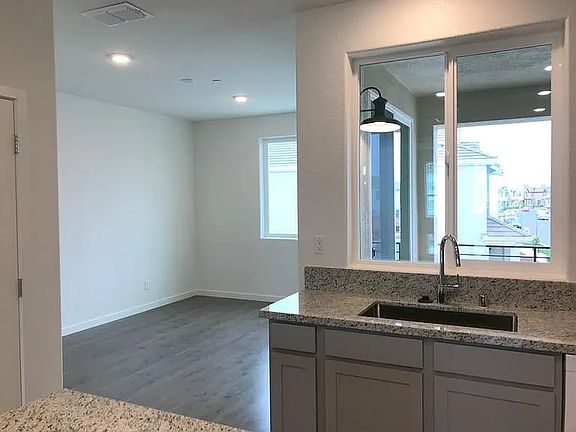 3rd image of 3662 E Commerce Way