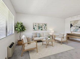 185 Union Ave APT 16, Campbell, CA 95008