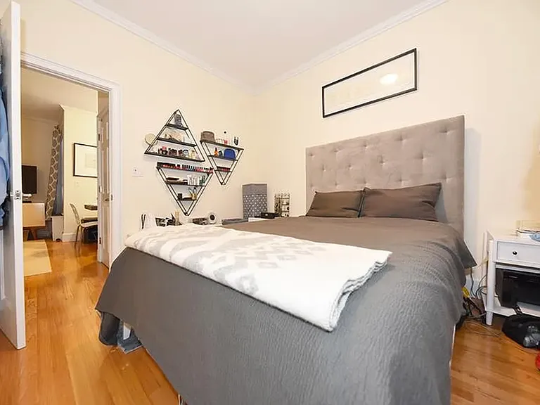 149 W 12th St #31 — Photo 8