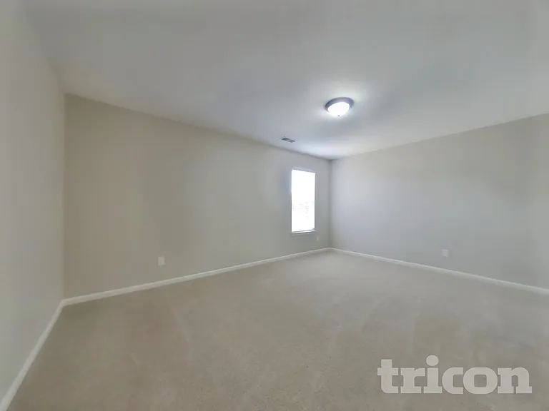 4635 Christenbury Hills Ln — Photo 13