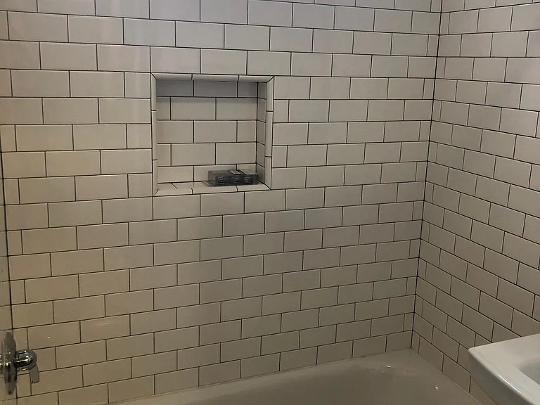 4015 Jackson Ave — Photo 12
