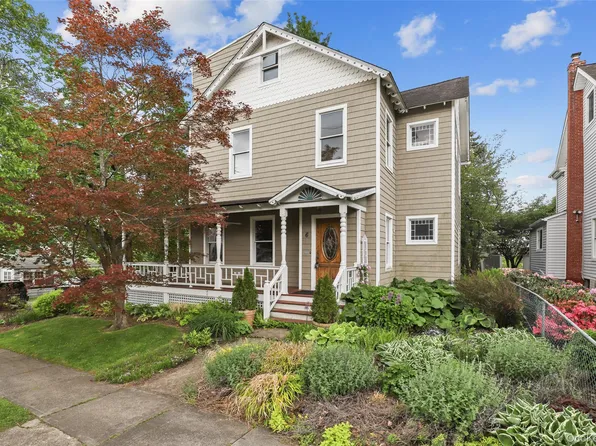 6 Agate Avenue, Ossining, NY 10562