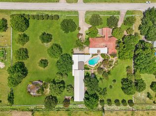 2004 Bonanza Dr, Sachse, TX 75048