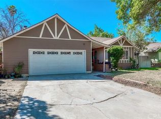 5316 Benecia Dr, Riverside, CA 92504