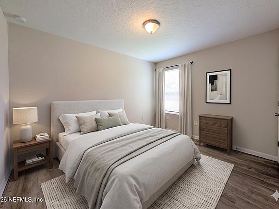 3rd image of 4059 OWEN Avenue