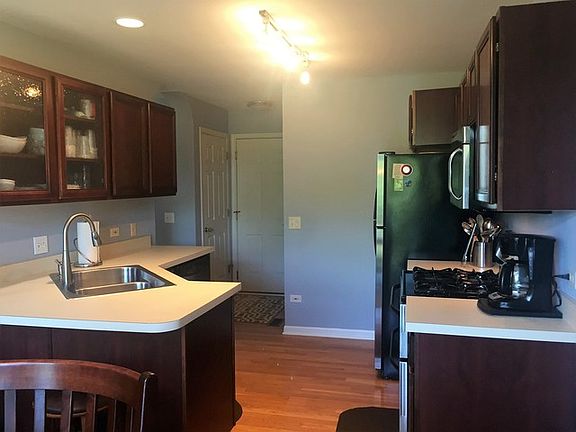 3rd image of 6934 Brightwater Dr