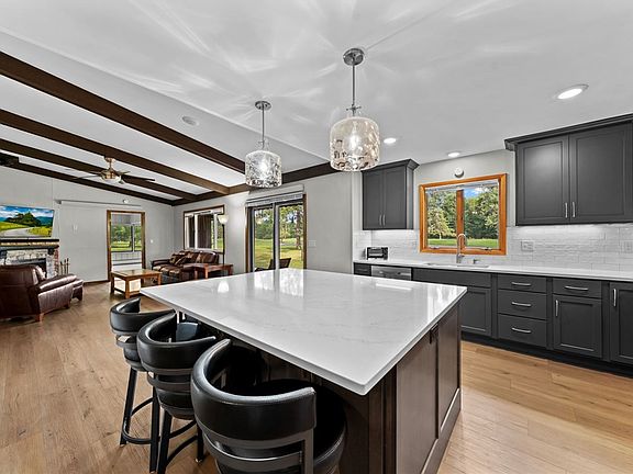 4th image of 28942 Spring Green Way