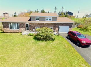 1 Gregg Avenue, Paradise, NL A1L1L3