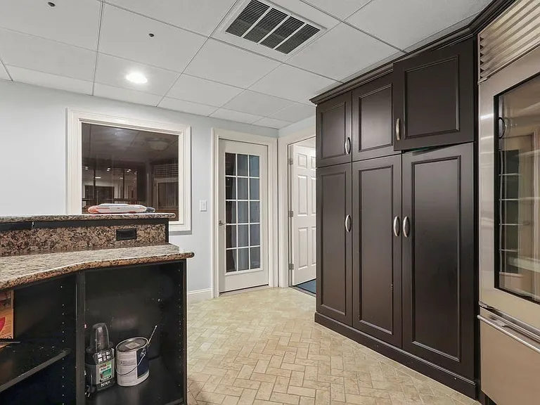 12 Ronald C Meyer Dr — Photo 27