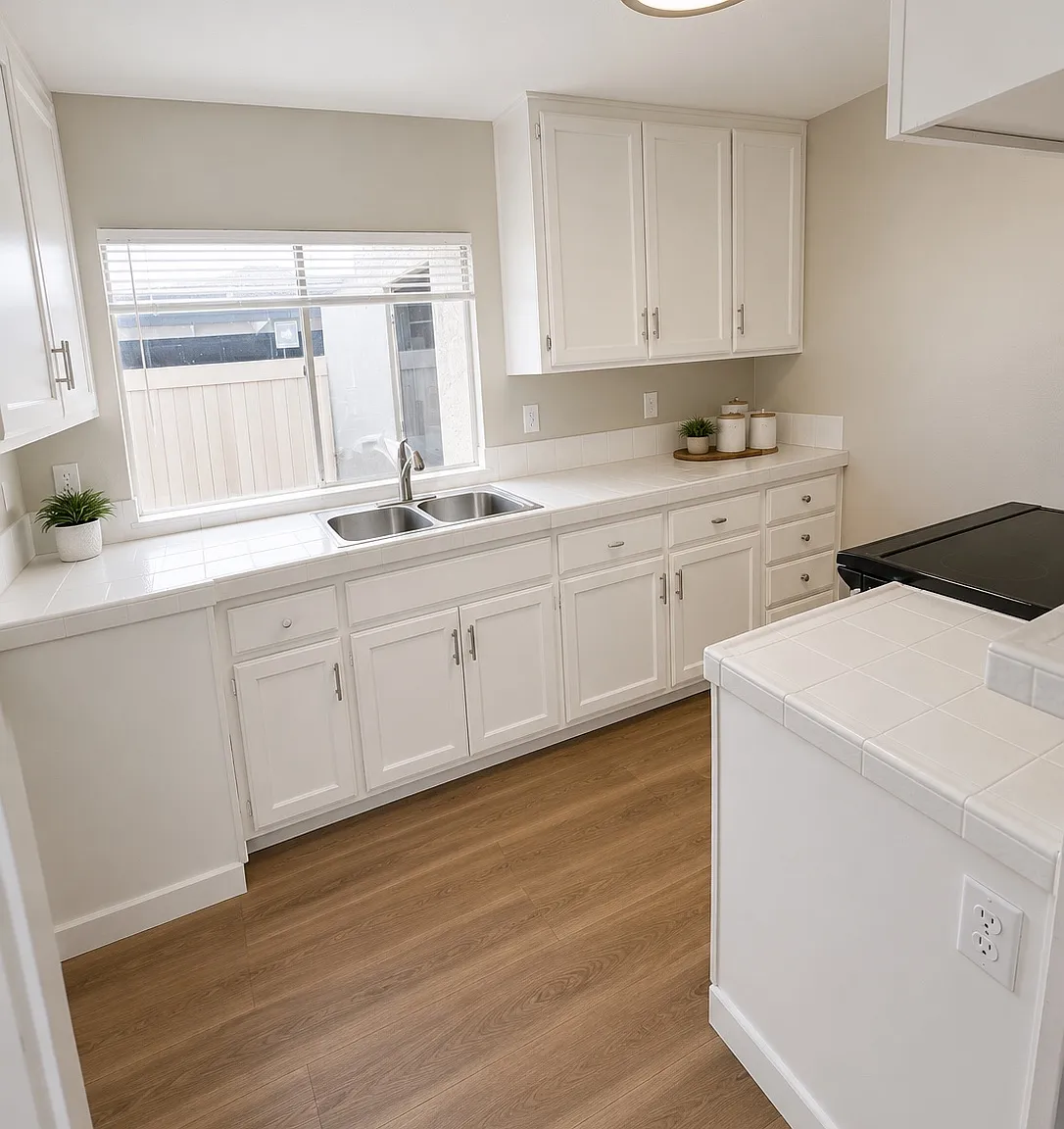 3 bed, 1447 sqft, $3,250 — Photo 3