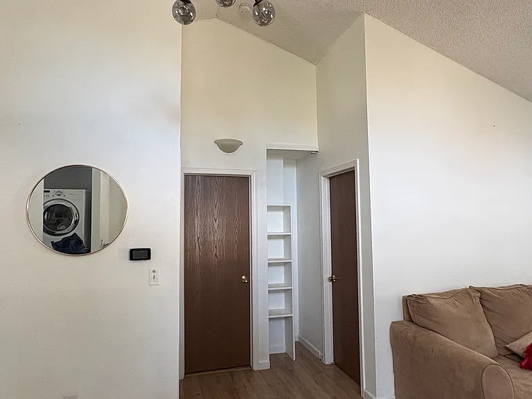 5000 S Pagosa St #A — Photo 9