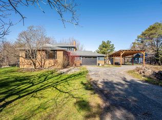 330 Gabriel Rd, West Hants, NS B0P 1L0