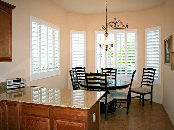 4th image of 12933 N Carlsbad Pl