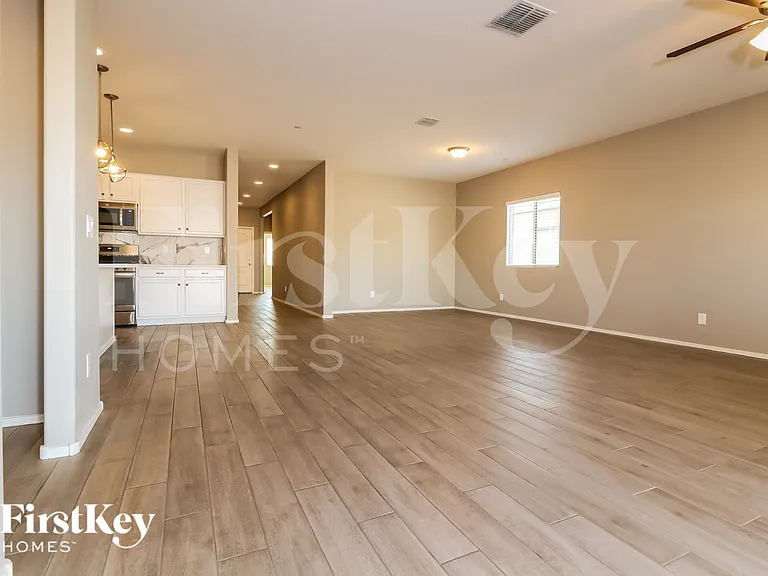 21380 W Monte Vista Rd — Photo 5