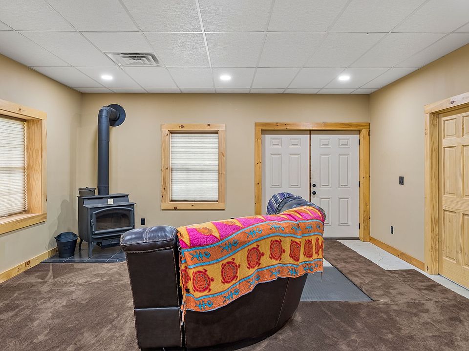 40th image of this home