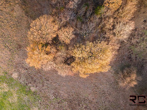 4th image of 0 SW 40th St