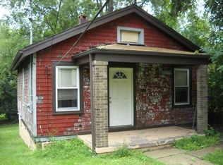 1169 Ridge Ave, Braddock, PA 15104