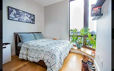 Rented by Rennit Inc.