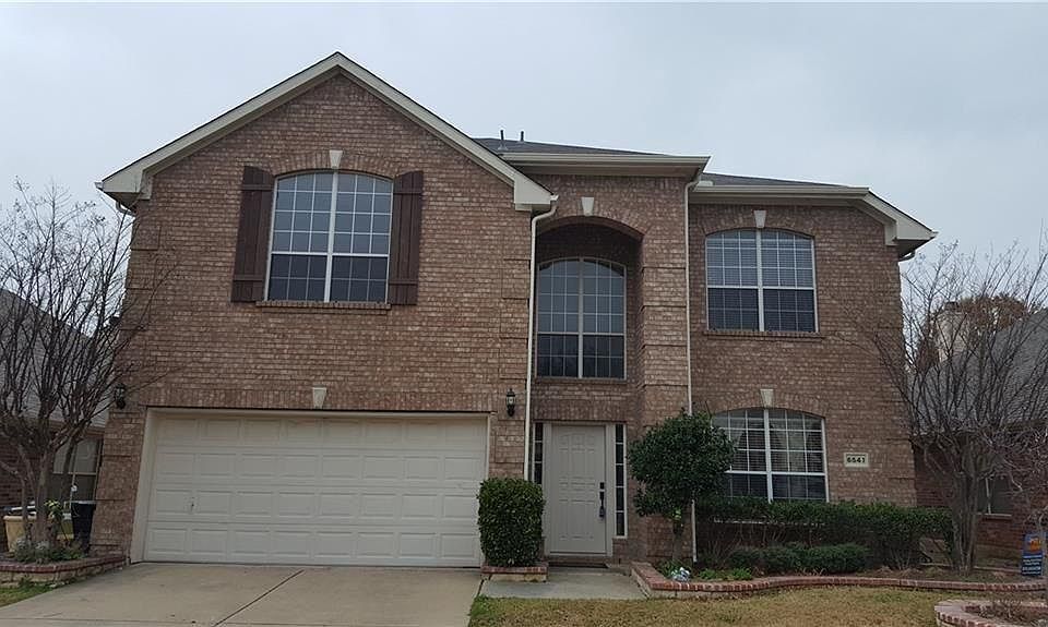 1st image of 6541 Scottsdale Way