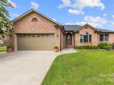 507 Birmingham Ct, Rock Hill, SC, 29732