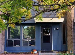 2717 Harvard St APT B, Fort Collins, CO 80525