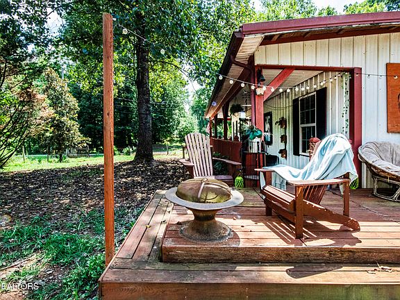 50th image of this home