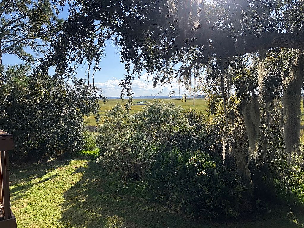 123 Hirth Rd APT 1507, Fernandina Beach, FL 32034 Zillow