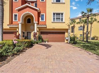 1308 3rd Street Cir E, Palmetto, FL 34221