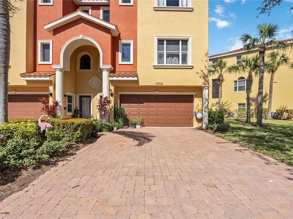 1308 3rd Street Cir E, Palmetto, FL 34221