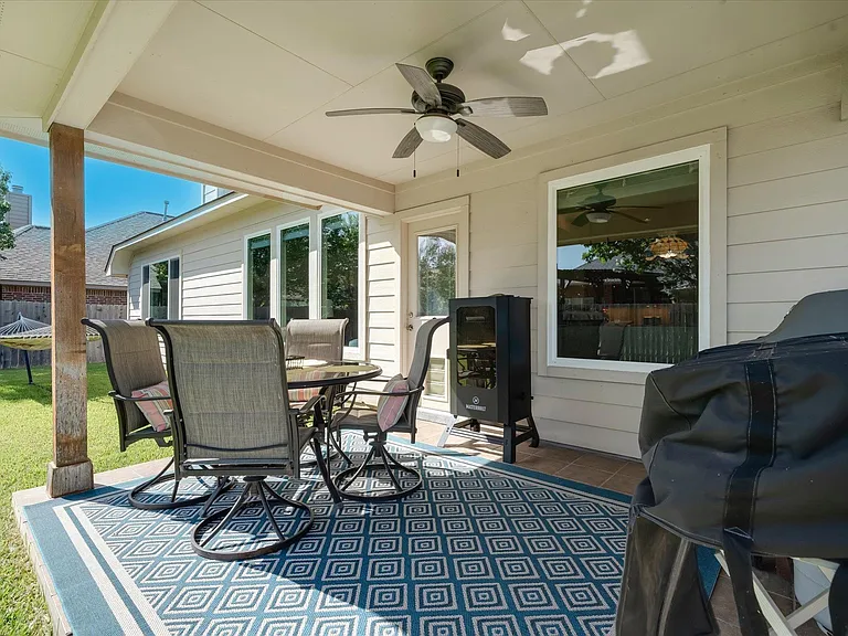 13717 Long Shadow Dr — Photo 30