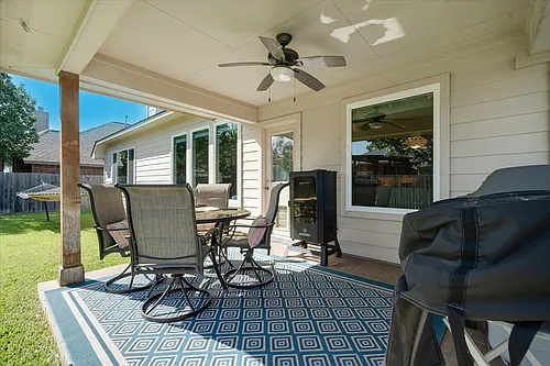 13717 Long Shadow Dr Photo 1 13717 Long Shadow Dr Photo 1