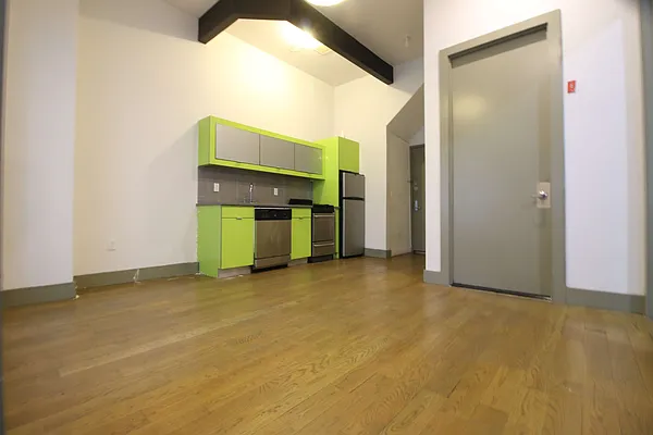 Rented by Gypsy Housing LLC | media 60