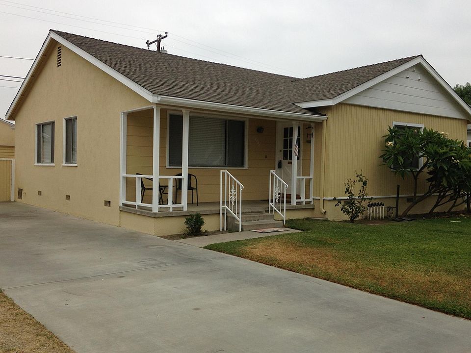 1st image of 4946 Knoxville Ave