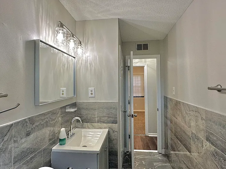4167 Cochese Rd — Photo 9