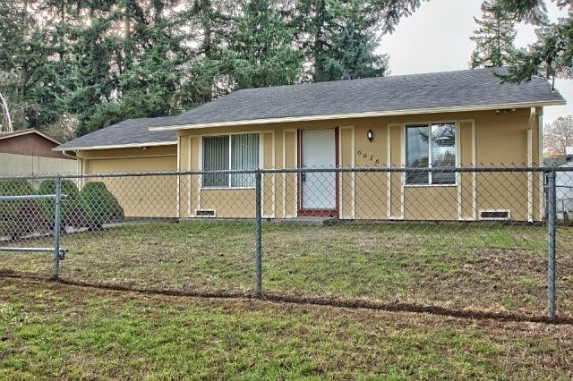 1st image of 6616 Homestead Ave