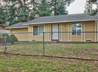 6616 Homestead Ave, Tacoma, WA 98404