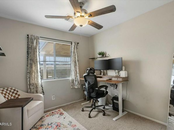 mesa-arizona-8086561 picture