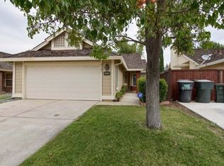 9385 Morcott Way, Sacramento, CA
