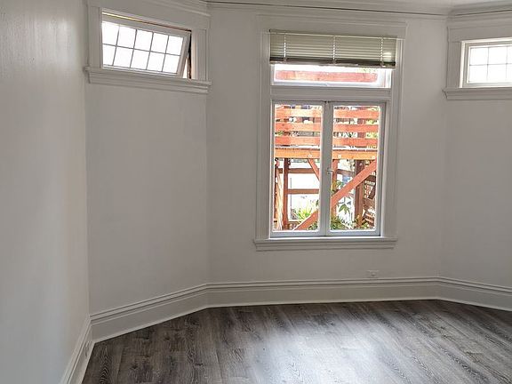 5th image of 140 Julian Ave #205