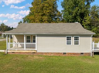 523 Slack Rd, Athens, TN 37303