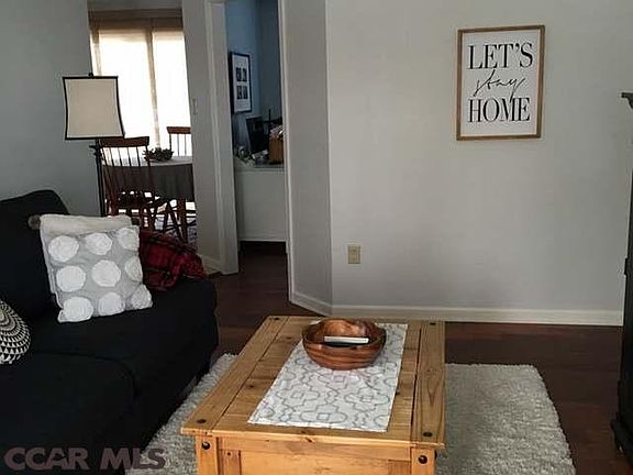2nd image of 109 Clemson Ct