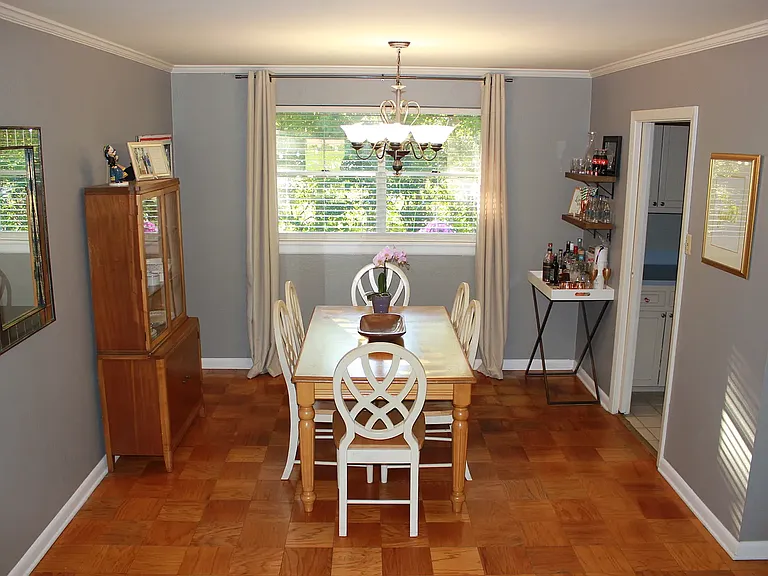 1345 Highland Park Dr — Photo 8