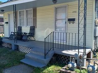 1912 Hesiod St #B, Metairie, LA 70005
