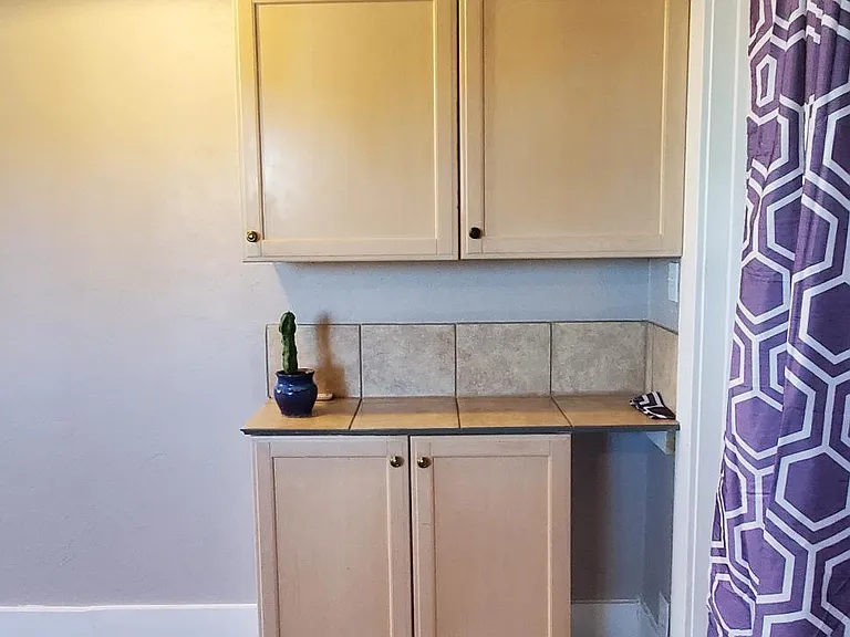 310 Center Ave #205 — Photo 10