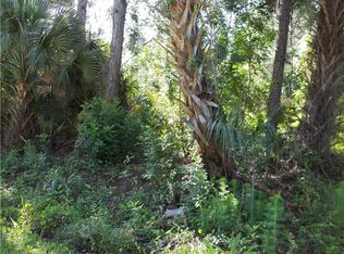 Kamsler Ave, North port, FL 34286