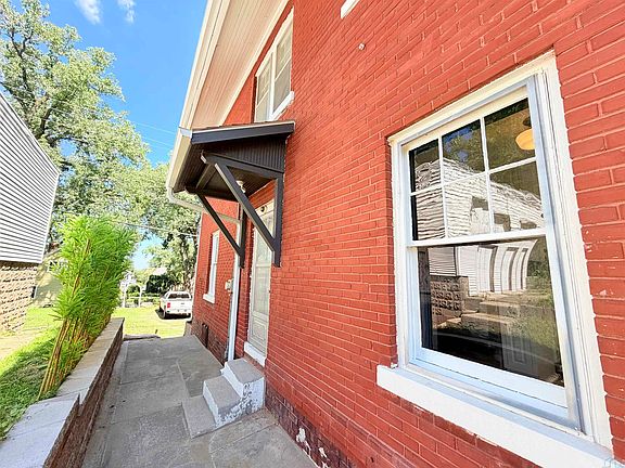 4th image of 511 23rd St