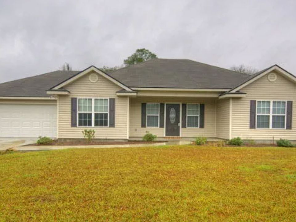 1st image of 59 Live Oak Trl