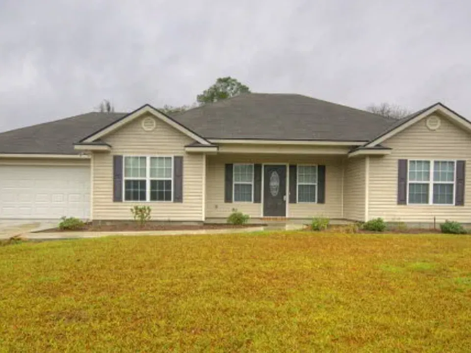 59 Live Oak Trl